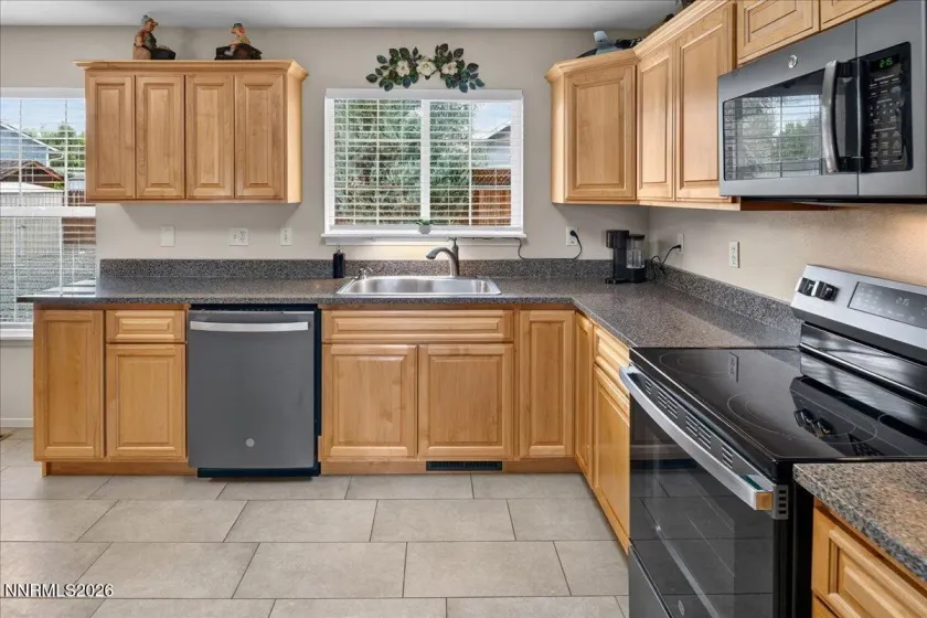 1257 Wrangler, Minden, Nevada 89423, 3 Bedrooms Bedrooms, ,2 BathroomsBathrooms,Residential,Residential,Wrangler,0,260012141
