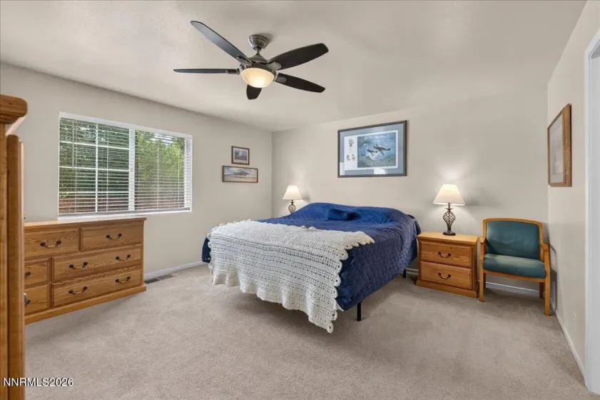 1257 Wrangler, Minden, Nevada 89423, 3 Bedrooms Bedrooms, ,2 BathroomsBathrooms,Residential,Residential,Wrangler,0,260012141