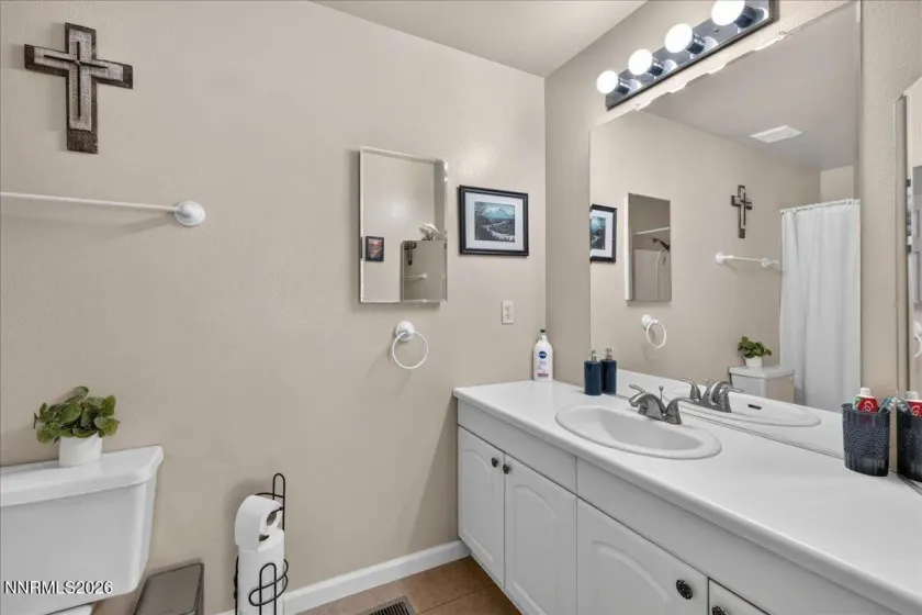 1257 Wrangler, Minden, Nevada 89423, 3 Bedrooms Bedrooms, ,2 BathroomsBathrooms,Residential,Residential,Wrangler,0,260012141