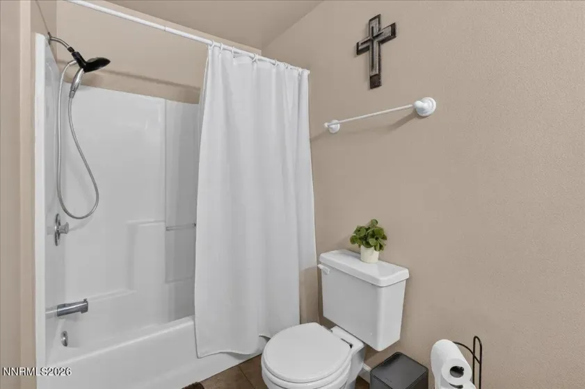 1257 Wrangler, Minden, Nevada 89423, 3 Bedrooms Bedrooms, ,2 BathroomsBathrooms,Residential,Residential,Wrangler,0,260012141