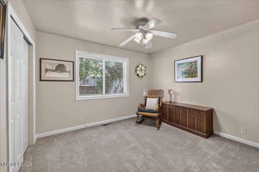 1257 Wrangler, Minden, Nevada 89423, 3 Bedrooms Bedrooms, ,2 BathroomsBathrooms,Residential,Residential,Wrangler,0,260012141