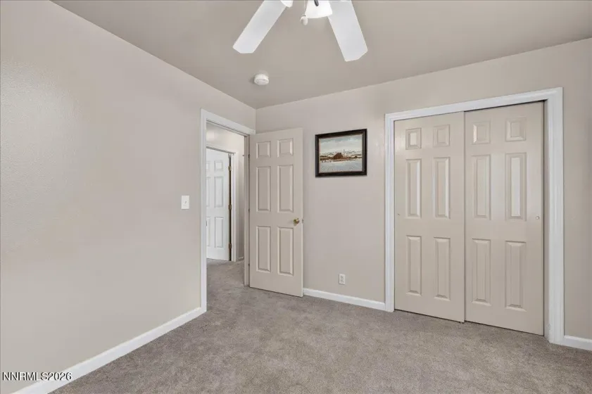 1257 Wrangler, Minden, Nevada 89423, 3 Bedrooms Bedrooms, ,2 BathroomsBathrooms,Residential,Residential,Wrangler,0,260012141