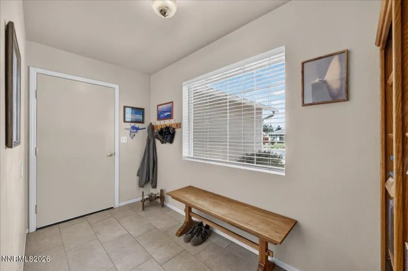 1257 Wrangler, Minden, Nevada 89423, 3 Bedrooms Bedrooms, ,2 BathroomsBathrooms,Residential,Residential,Wrangler,0,260012141