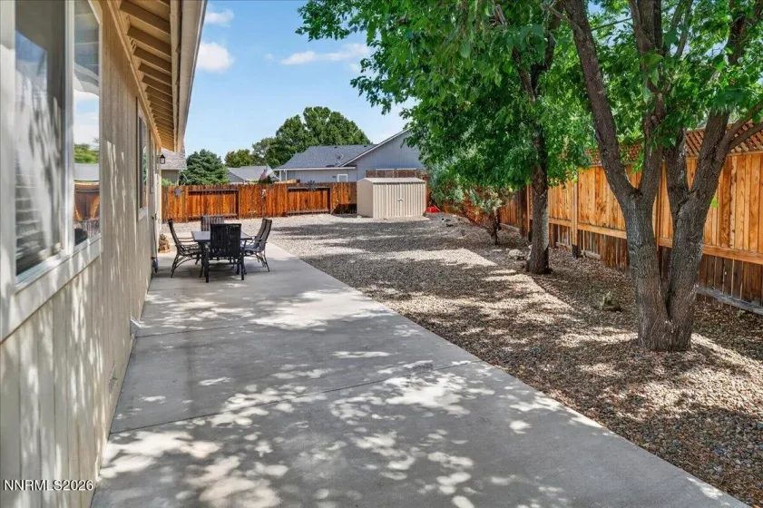 1257 Wrangler, Minden, Nevada 89423, 3 Bedrooms Bedrooms, ,2 BathroomsBathrooms,Residential,Residential,Wrangler,0,260012141
