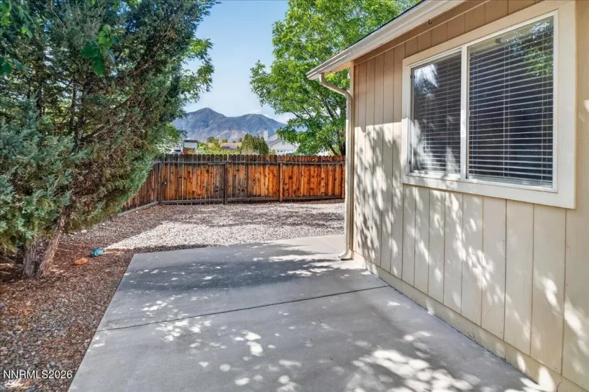 1257 Wrangler, Minden, Nevada 89423, 3 Bedrooms Bedrooms, ,2 BathroomsBathrooms,Residential,Residential,Wrangler,0,260012141