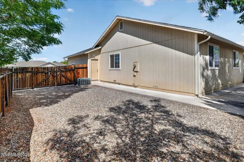 1257 Wrangler, Minden, Nevada 89423, 3 Bedrooms Bedrooms, ,2 BathroomsBathrooms,Residential,Residential,Wrangler,0,260012141
