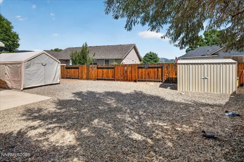 1257 Wrangler, Minden, Nevada 89423, 3 Bedrooms Bedrooms, ,2 BathroomsBathrooms,Residential,Residential,Wrangler,0,260012141
