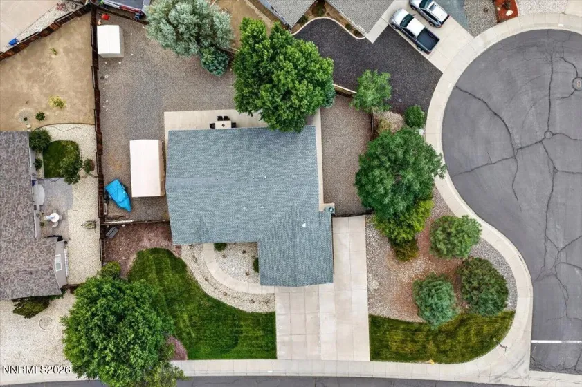 1257 Wrangler, Minden, Nevada 89423, 3 Bedrooms Bedrooms, ,2 BathroomsBathrooms,Residential,Residential,Wrangler,0,260012141
