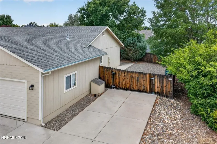 1257 Wrangler, Minden, Nevada 89423, 3 Bedrooms Bedrooms, ,2 BathroomsBathrooms,Residential,Residential,Wrangler,0,260012141