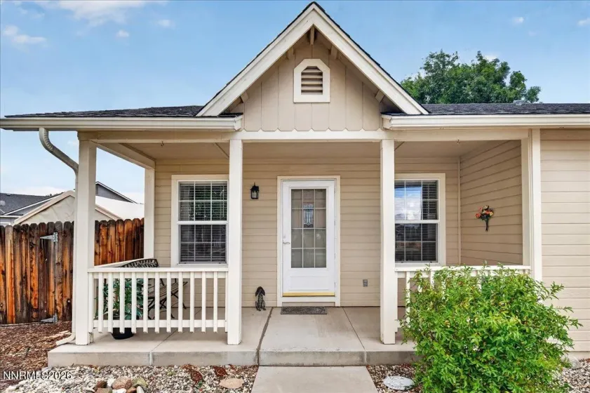 1257 Wrangler, Minden, Nevada 89423, 3 Bedrooms Bedrooms, ,2 BathroomsBathrooms,Residential,Residential,Wrangler,0,260012141