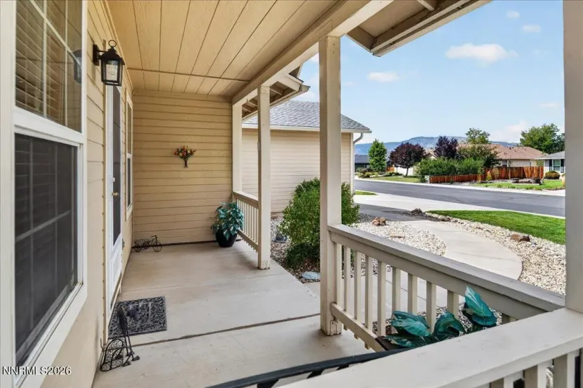 1257 Wrangler, Minden, Nevada 89423, 3 Bedrooms Bedrooms, ,2 BathroomsBathrooms,Residential,Residential,Wrangler,0,260012141