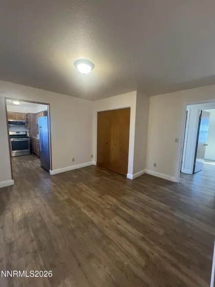 6310 Westwind, Fallon, Nevada 89406, 4 Bedrooms Bedrooms, ,3 BathroomsBathrooms,Residential,Residential,Westwind,0,260012142