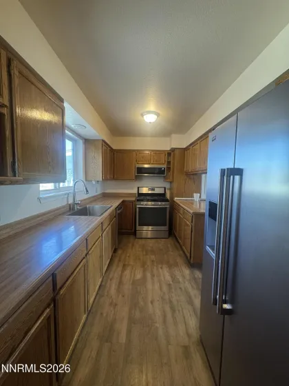 6310 Westwind, Fallon, Nevada 89406, 4 Bedrooms Bedrooms, ,3 BathroomsBathrooms,Residential,Residential,Westwind,0,260012142