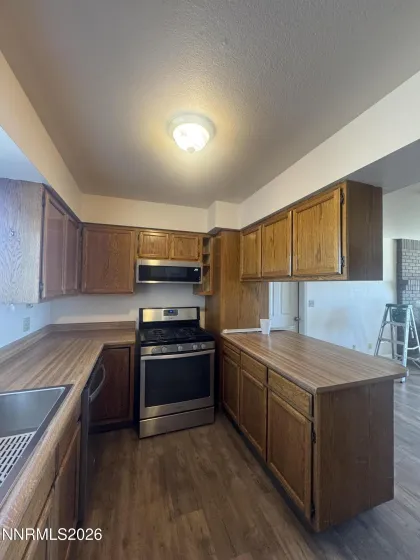 6310 Westwind, Fallon, Nevada 89406, 4 Bedrooms Bedrooms, ,3 BathroomsBathrooms,Residential,Residential,Westwind,0,260012142