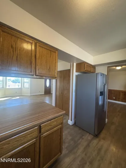 6310 Westwind, Fallon, Nevada 89406, 4 Bedrooms Bedrooms, ,3 BathroomsBathrooms,Residential,Residential,Westwind,0,260012142