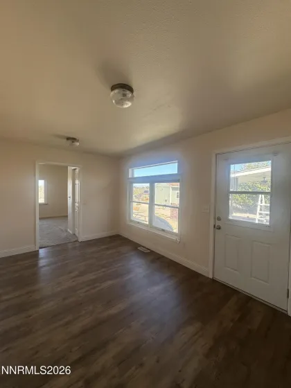 6310 Westwind, Fallon, Nevada 89406, 4 Bedrooms Bedrooms, ,3 BathroomsBathrooms,Residential,Residential,Westwind,0,260012142
