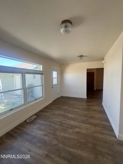 6310 Westwind, Fallon, Nevada 89406, 4 Bedrooms Bedrooms, ,3 BathroomsBathrooms,Residential,Residential,Westwind,0,260012142