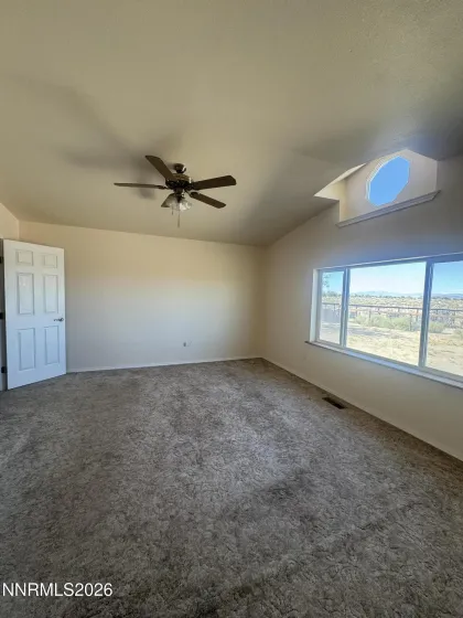 6310 Westwind, Fallon, Nevada 89406, 4 Bedrooms Bedrooms, ,3 BathroomsBathrooms,Residential,Residential,Westwind,0,260012142