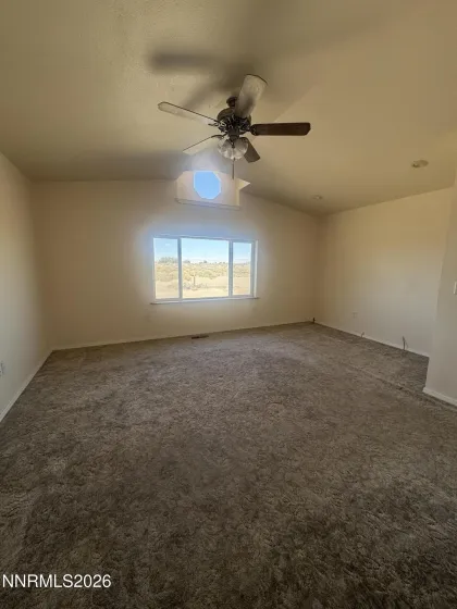 6310 Westwind, Fallon, Nevada 89406, 4 Bedrooms Bedrooms, ,3 BathroomsBathrooms,Residential,Residential,Westwind,0,260012142