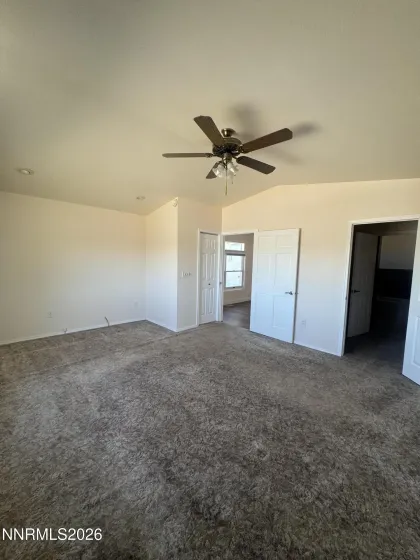 6310 Westwind, Fallon, Nevada 89406, 4 Bedrooms Bedrooms, ,3 BathroomsBathrooms,Residential,Residential,Westwind,0,260012142