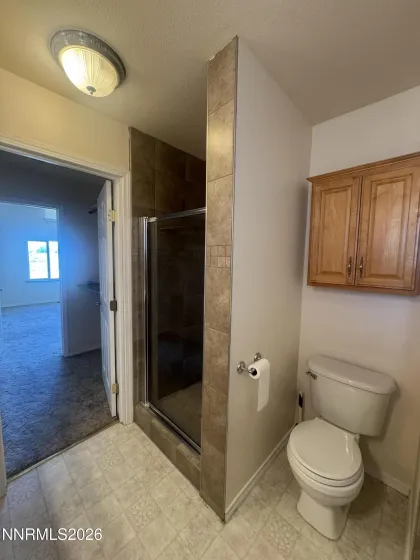 6310 Westwind, Fallon, Nevada 89406, 4 Bedrooms Bedrooms, ,3 BathroomsBathrooms,Residential,Residential,Westwind,0,260012142