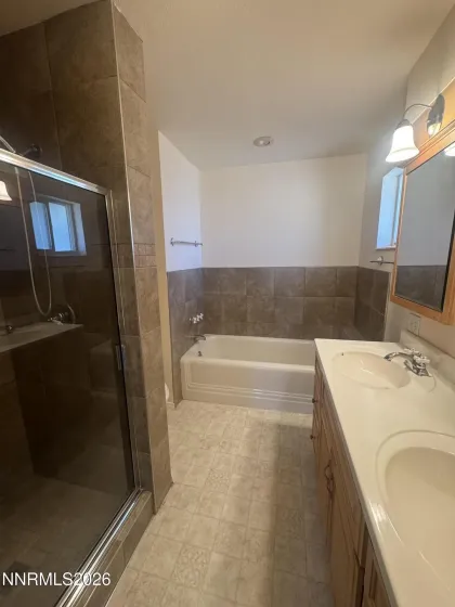 6310 Westwind, Fallon, Nevada 89406, 4 Bedrooms Bedrooms, ,3 BathroomsBathrooms,Residential,Residential,Westwind,0,260012142