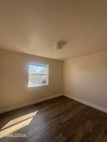 6310 Westwind, Fallon, Nevada 89406, 4 Bedrooms Bedrooms, ,3 BathroomsBathrooms,Residential,Residential,Westwind,0,260012142