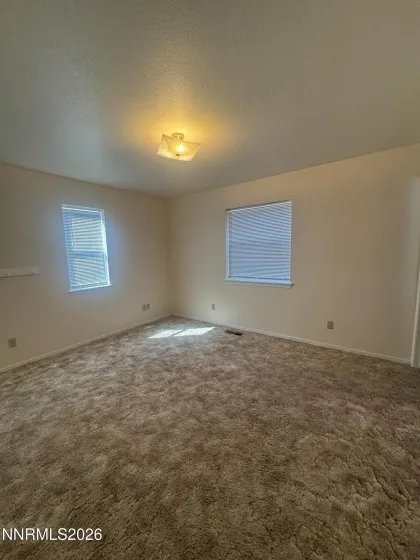 6310 Westwind, Fallon, Nevada 89406, 4 Bedrooms Bedrooms, ,3 BathroomsBathrooms,Residential,Residential,Westwind,0,260012142