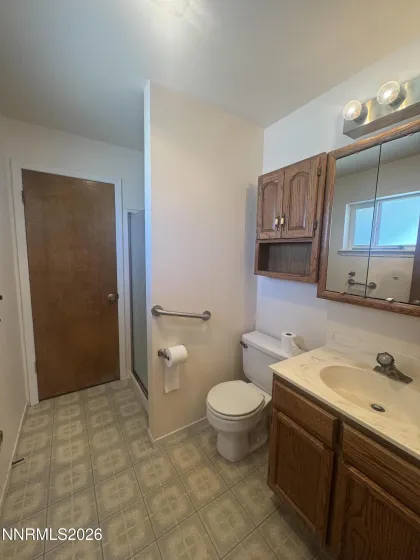 6310 Westwind, Fallon, Nevada 89406, 4 Bedrooms Bedrooms, ,3 BathroomsBathrooms,Residential,Residential,Westwind,0,260012142