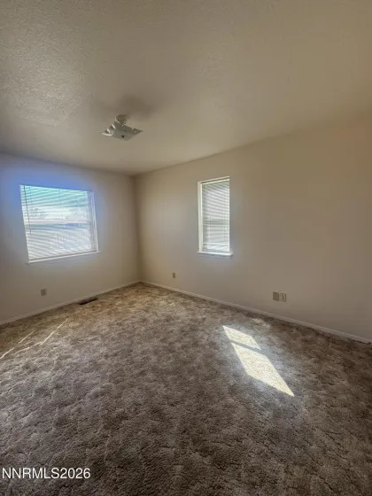 6310 Westwind, Fallon, Nevada 89406, 4 Bedrooms Bedrooms, ,3 BathroomsBathrooms,Residential,Residential,Westwind,0,260012142
