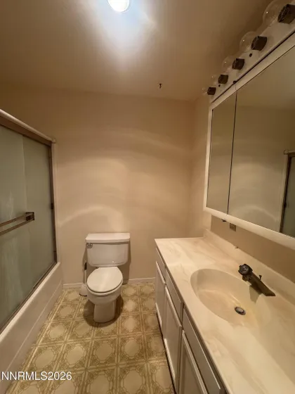 6310 Westwind, Fallon, Nevada 89406, 4 Bedrooms Bedrooms, ,3 BathroomsBathrooms,Residential,Residential,Westwind,0,260012142