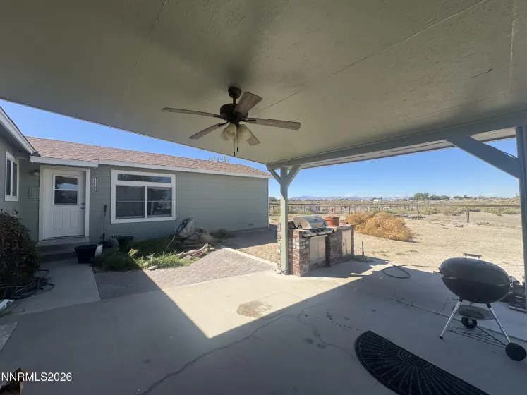 6310 Westwind, Fallon, Nevada 89406, 4 Bedrooms Bedrooms, ,3 BathroomsBathrooms,Residential,Residential,Westwind,0,260012142