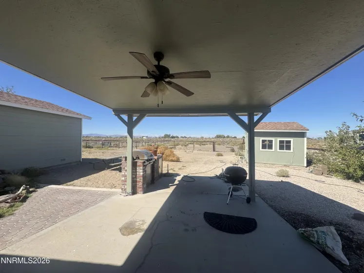 6310 Westwind, Fallon, Nevada 89406, 4 Bedrooms Bedrooms, ,3 BathroomsBathrooms,Residential,Residential,Westwind,0,260012142