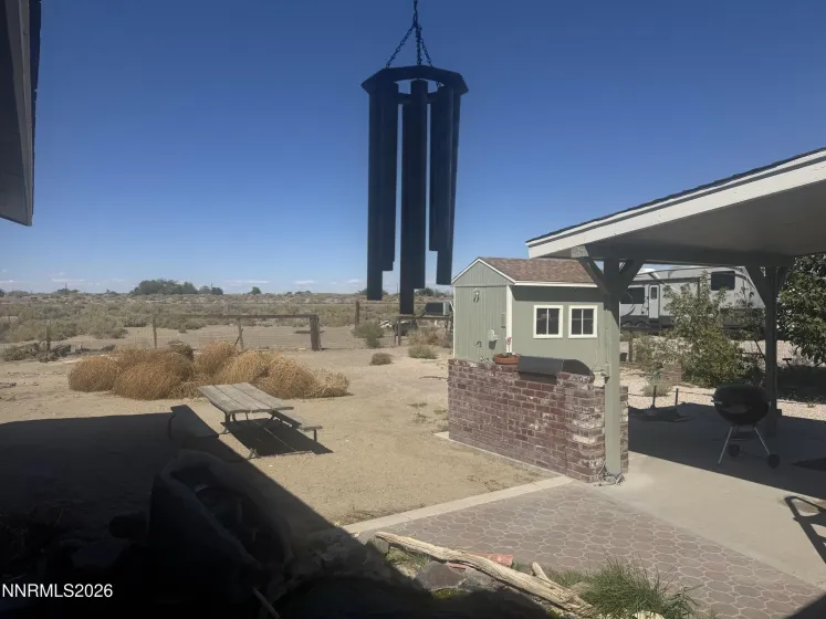 6310 Westwind, Fallon, Nevada 89406, 4 Bedrooms Bedrooms, ,3 BathroomsBathrooms,Residential,Residential,Westwind,0,260012142