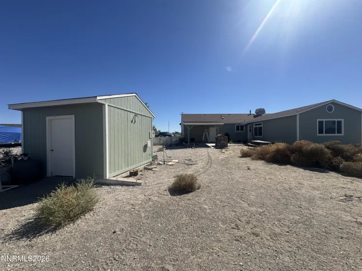 6310 Westwind, Fallon, Nevada 89406, 4 Bedrooms Bedrooms, ,3 BathroomsBathrooms,Residential,Residential,Westwind,0,260012142