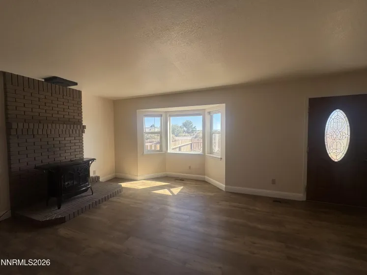6310 Westwind, Fallon, Nevada 89406, 4 Bedrooms Bedrooms, ,3 BathroomsBathrooms,Residential,Residential,Westwind,0,260012142