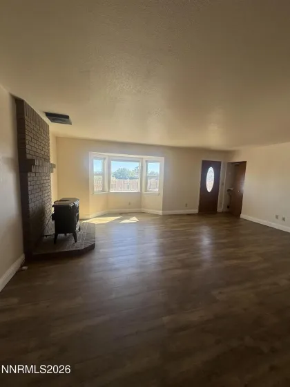 6310 Westwind, Fallon, Nevada 89406, 4 Bedrooms Bedrooms, ,3 BathroomsBathrooms,Residential,Residential,Westwind,0,260012142