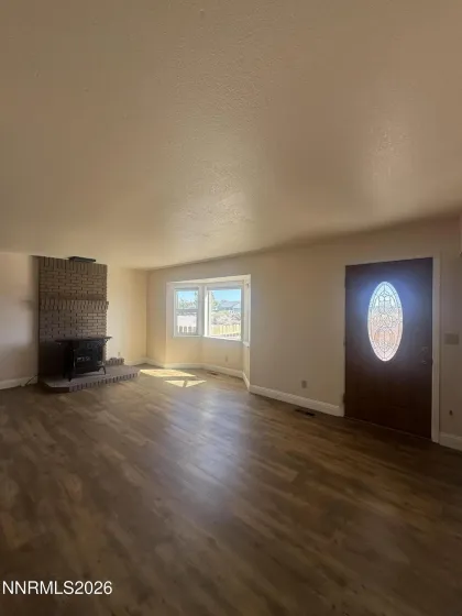 6310 Westwind, Fallon, Nevada 89406, 4 Bedrooms Bedrooms, ,3 BathroomsBathrooms,Residential,Residential,Westwind,0,260012142