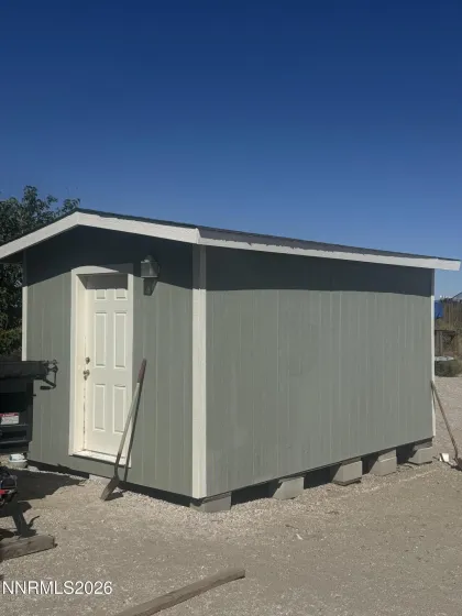 6310 Westwind, Fallon, Nevada 89406, 4 Bedrooms Bedrooms, ,3 BathroomsBathrooms,Residential,Residential,Westwind,0,260012142