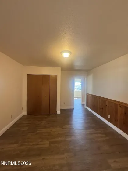 6310 Westwind, Fallon, Nevada 89406, 4 Bedrooms Bedrooms, ,3 BathroomsBathrooms,Residential,Residential,Westwind,0,260012142