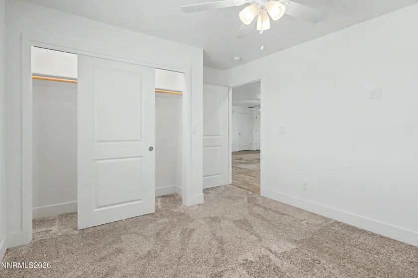 1020 Winchester, Fallon, Nevada 89406, 3 Bedrooms Bedrooms, ,2 BathroomsBathrooms,Residential,Residential,Winchester,0,260012143