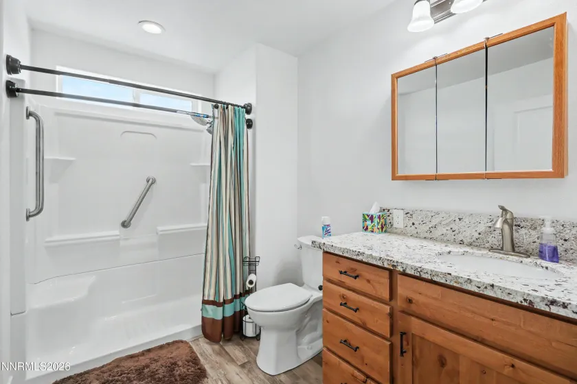 1020 Winchester, Fallon, Nevada 89406, 3 Bedrooms Bedrooms, ,2 BathroomsBathrooms,Residential,Residential,Winchester,0,260012143