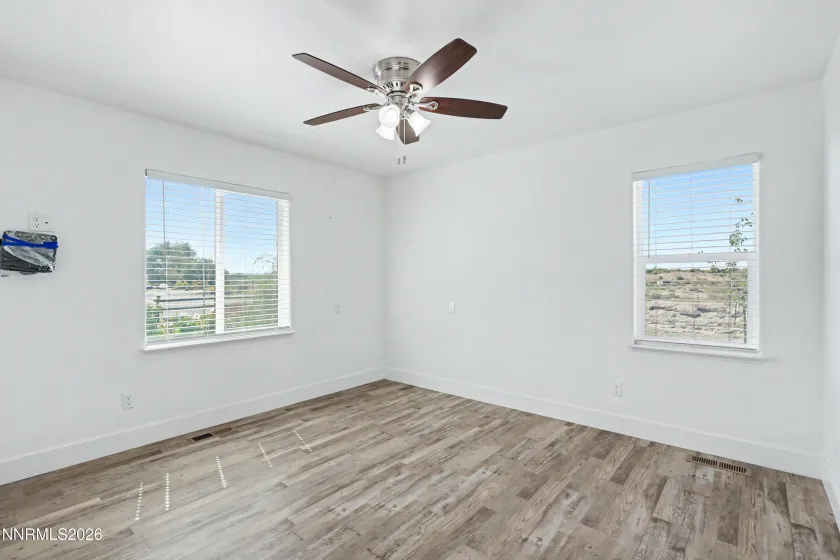 1020 Winchester, Fallon, Nevada 89406, 3 Bedrooms Bedrooms, ,2 BathroomsBathrooms,Residential,Residential,Winchester,0,260012143