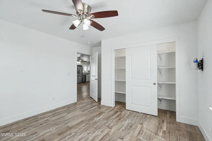 1020 Winchester, Fallon, Nevada 89406, 3 Bedrooms Bedrooms, ,2 BathroomsBathrooms,Residential,Residential,Winchester,0,260012143