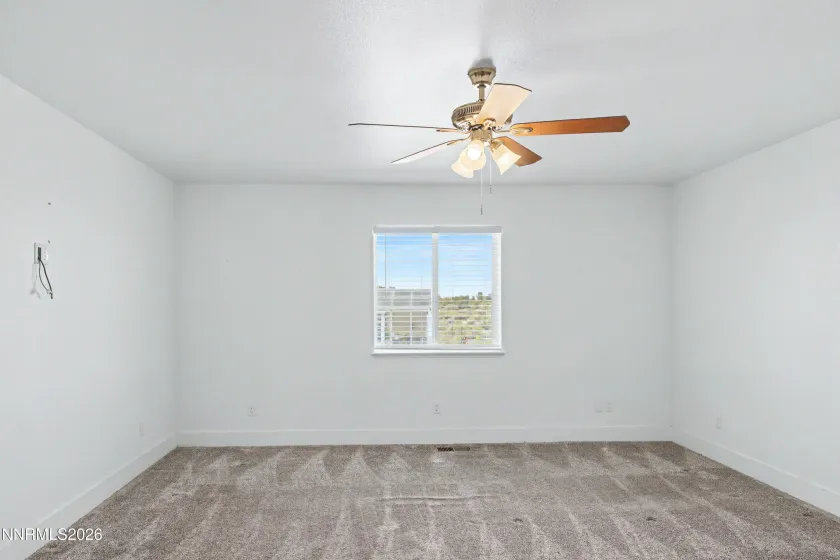 1020 Winchester, Fallon, Nevada 89406, 3 Bedrooms Bedrooms, ,2 BathroomsBathrooms,Residential,Residential,Winchester,0,260012143