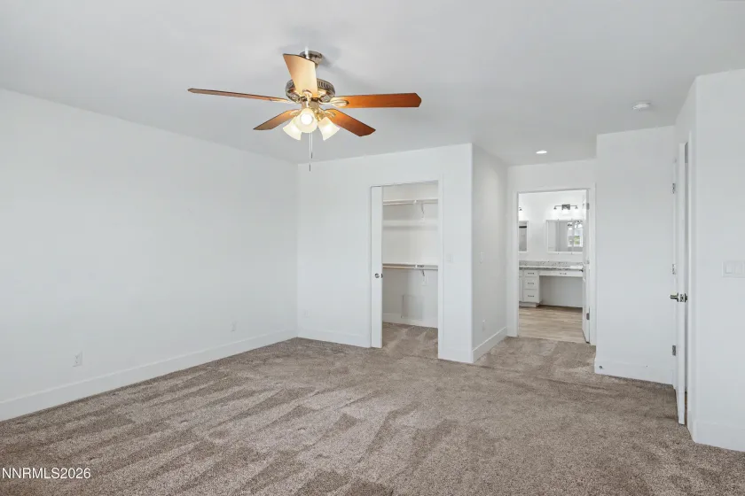 1020 Winchester, Fallon, Nevada 89406, 3 Bedrooms Bedrooms, ,2 BathroomsBathrooms,Residential,Residential,Winchester,0,260012143