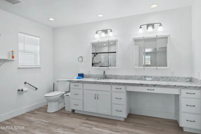 1020 Winchester, Fallon, Nevada 89406, 3 Bedrooms Bedrooms, ,2 BathroomsBathrooms,Residential,Residential,Winchester,0,260012143