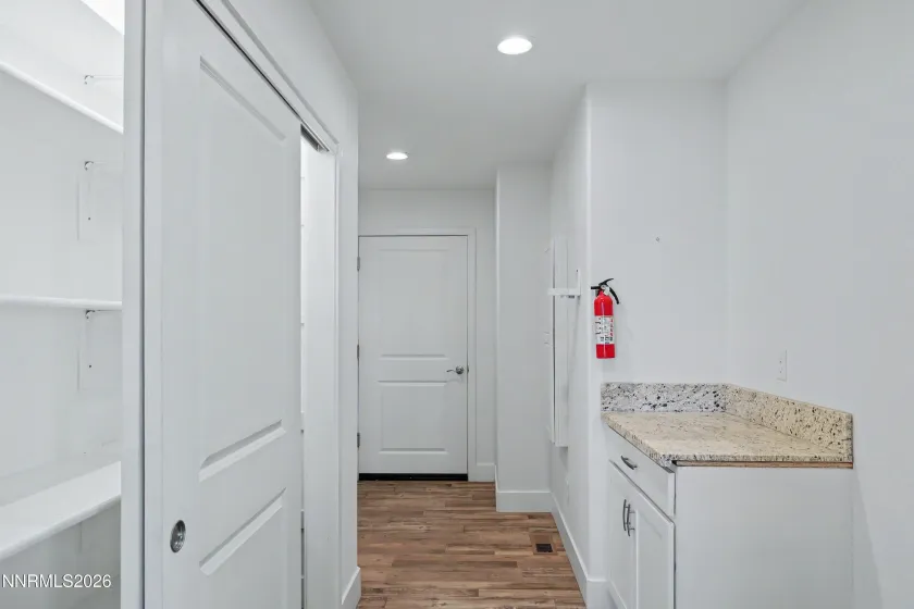 1020 Winchester, Fallon, Nevada 89406, 3 Bedrooms Bedrooms, ,2 BathroomsBathrooms,Residential,Residential,Winchester,0,260012143
