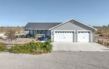 Residential Residential