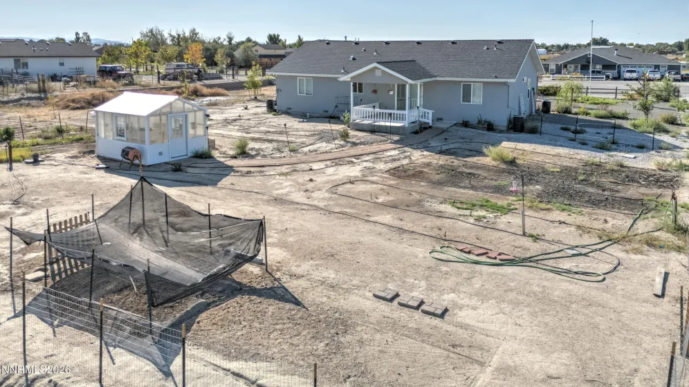 1020 Winchester, Fallon, Nevada 89406, 3 Bedrooms Bedrooms, ,2 BathroomsBathrooms,Residential,Residential,Winchester,0,260012143